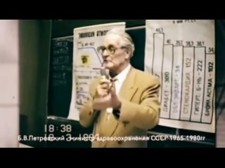 porn константин павлович бутейко чем занимается официальная медицинская наука и академия до сих пор hd