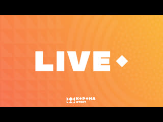 porn бот корона ответ помощь с уроками презентация проекта hd
