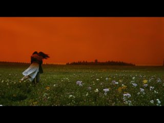 porn ворон the crow алекс пройас 1994 сша триллер фэнтези боевик экранизация bdremux 1080p jpn remastered dub dvo hd
