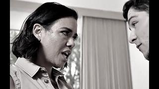 porn порно инцест школьник сделал кунилингус матери dana vespoli hd