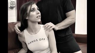 porn порно инцест отец пристал к своей дочери перевод с субтитрам русский субтитры hd