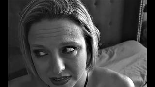 porn порно инцест мать трахается совсемии с сыном порно на русском языке hd