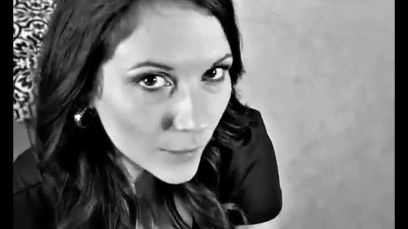 porn порно инцест мать дала ребёнку виагру от головной боли порно на русском языке hd