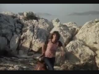 porn греческая смаковница ягодка созрела griechische feigen 1976 перевод алексей михалёв hd