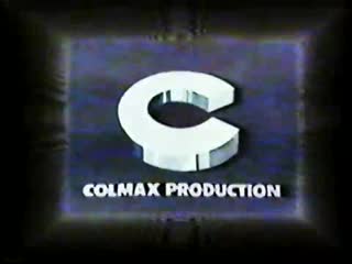 porn 18 ледипорок порочная ледиlady vices 1991 vhsrip перевод студии питер секс hd