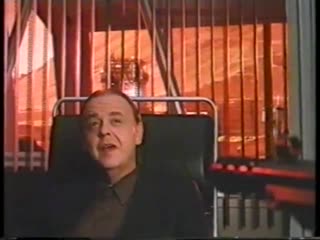 porn возвращение памяти вспомнить всё total recall 1990 vhsrip перевод андрей гаврилов hd