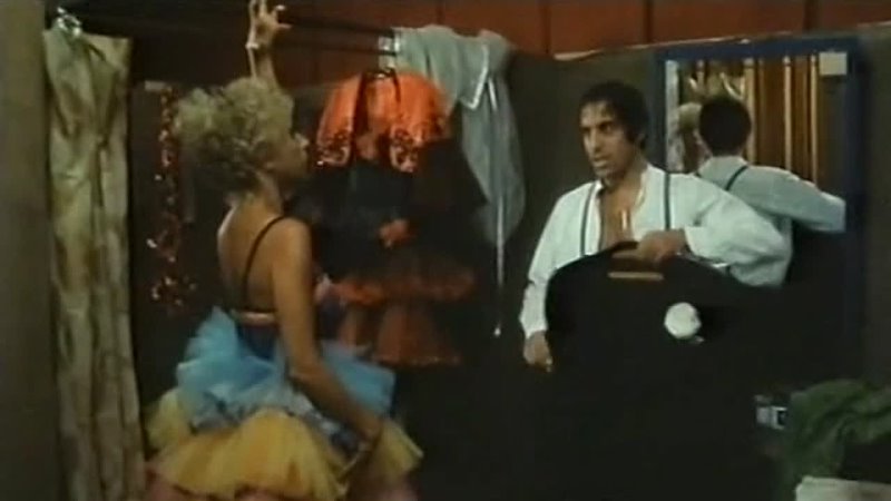 porn под знаком зодиака альберто сордиадриано челентано1975 vhsrip перевод avo hd