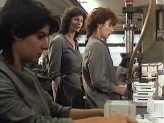 porn 18 сильвия кристельлинда блэр в триллере 1985 vhsrip перевод михаил иванов hd