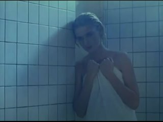 porn эммануэль 7 эммануэль на седьмом небе emmanuelle au 7ème ciel 1993 озвучка dvo hd
