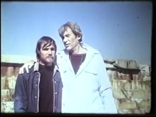 porn трюкач сша1980 питер отулбарбара хершидубляжсоветская прокатная копия hd