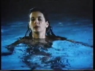 porn тени уходят во тьму shadows run black 1984 vhsrip перевод avo hd