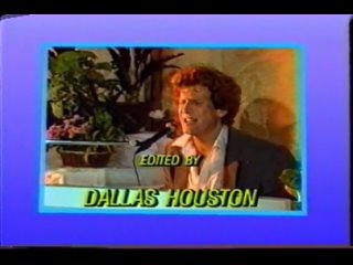 porn 18 ножки за миллион долларов the girl with million dollar legs 1987 vhsrip без перевода hd