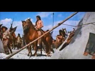 porn белые волки гдр югославия1968 vhsrip вестернгойко митичбарбара брыльскадубляжсоветская прокатная копия hd