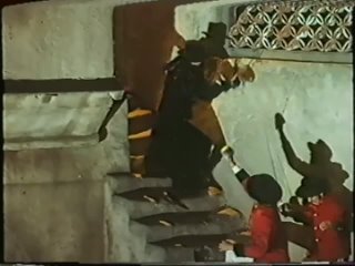 porn 18 эротические приключения зорро the erotic adventures of zorro 1972 vhsrip без перевода hd