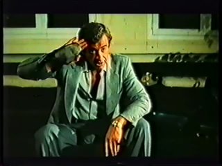 porn игра в четыре руки франция1980 комедияжан поль бельмондодубляжсоветская прокатная копия hd