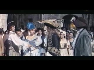 porn картуш франция1962 жан поль бельмондосоветский дубляжзапись с орт hd