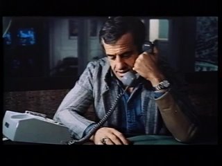 porn кто есть кто франция1979 комедияжан поль бельмондодубляжсоветская прокатная копия hd