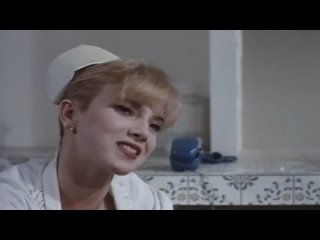 porn из другого мира not of this earth трэйси лордс 1988 vhsrip перевод леонид володарский hd