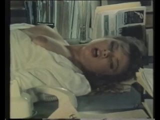 porn 18 любовник моей мечты dream lover трэйси лордс 1985 vhsrip без перевода hd