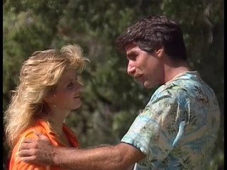porn 18 трейси топ модель traci top model трэйси лордс 1984 vhsrip без перевода hd