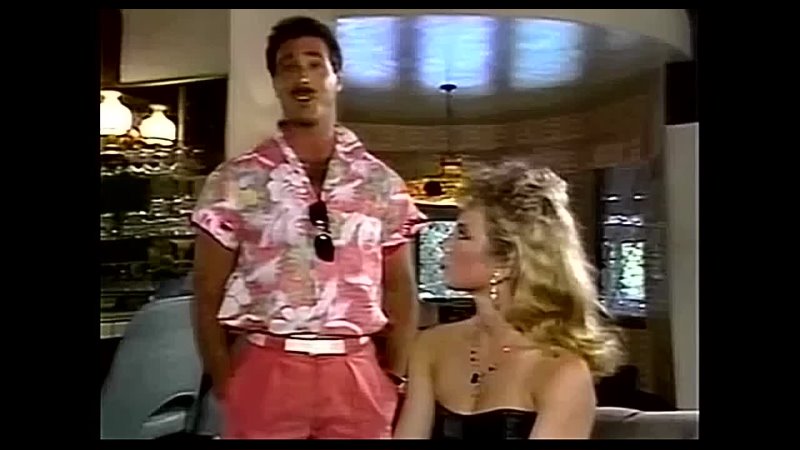 porn 18 полицейский с беверли хиллс beverely hills copulator трэйси лордс 1985 vhsrip без перевода hd