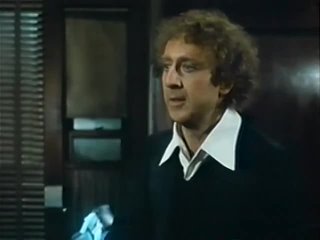 porn серебряная стрела silver streak джин уайлдерричард прайор 1976 vhsrip перевод алексей михалёв hd