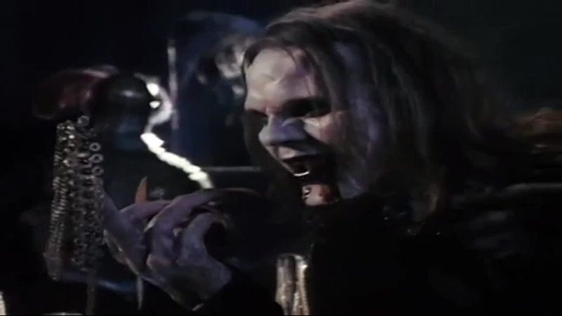 porn подвиды 3 жажда крови bloodlust subspecies iii 1993 vhsrip перевод андрей гаврилов hd