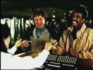 porn не видя злане слыша зла see no evilhear no evil ричард прайорджин уайлдер 1989 vhsrip перевод василий горчаков hd