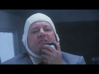 porn три тигра против трёх тигров tre tigri contro tre tigri паоло вилладжо 1977 vhs перевод владимир штейн hd