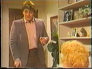 porn 18 дебби посудомойка debbie duz dishes 1986 vhsrip перевод отсутствует hd