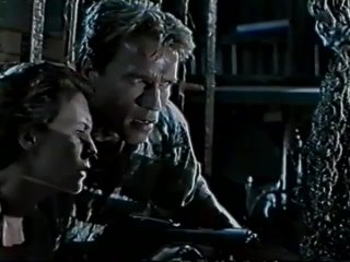 porn правдивая ложь true lies vhs by дмитрий сайф арнольд шварценеггерджейми ли кёртис 1994 vhsrip перевод антон пронин hd