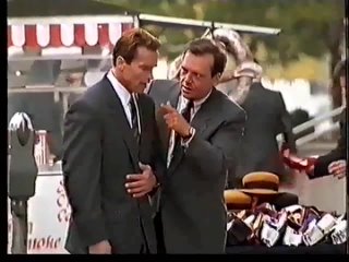 porn правдивая ложь true lies арнольд шварценеггерджейми ли кёртис 1994 vhsrip перевод андрей гаврилов hd