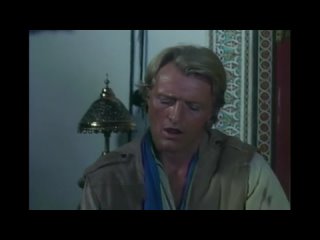 porn где правосудие бессильно a k a правосудие бессильно byond justice 1992 в начале анонс vhsrip 1 перевод андрей hd
