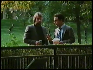 porn закон молчания a k a кодекс молчания code of silence чак норрис 1985 vhsrip перевод леонид володарский hd
