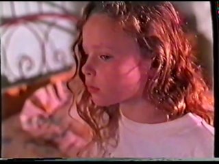 porn обезьяньи проблемы a k a неприятности с обезьянкой monkey trouble 1994 vhsrip перевод павел санаев hd