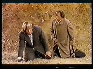 porn беглецы les fugitifs пьер ришаржерар депардье 1986 vhsrip перевод павел прямостанов hd