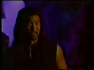 porn смертельный бой 3 a k a смертельная схватка завоевание mortal kombat conquest 24 серия 1998 vhsrip перевод cергей hd