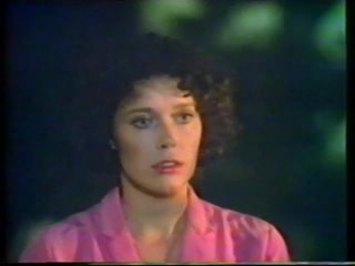 porn частные уроки private lessons сильвия кристель 1981 vhsrip ld cic video перевод андрей гаврилов hd