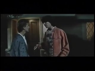 porn невероятные приключения билла и теда bill teds excellent adventure киану ривз 1989 vhsrip перевод avo hd