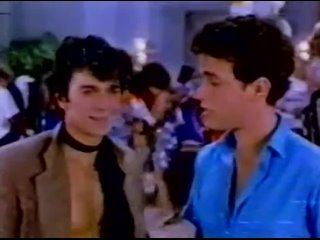 porn холостяцкая вечеринка a k a мальчишник bachelor party 1984 vhsrip перевод василий горчаков hd