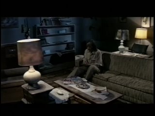 porn съеденные заживо a k a мотель у болота eaten alive роберт инглунд 1977 vhsrip перевод сергей визгунов hd