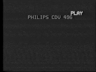 porn сыграй мне перед смертью a k a однажды на диком западе spiel mir das lied vom tod чарльз бронсон 1968 vhsrip перевод hd