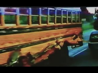 porn босс a k a ограбление der boss жан поль бельмондо 1985 vhsrip перевод avo студия санкт петербург hd