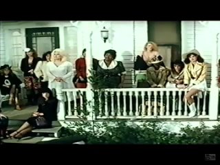 porn самое симпатичное заведение в техасе the best little whorehouse in texas берт рейнолдс 1982 vhsrip перевод алексей hd