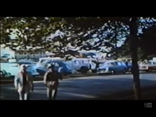 porn лоач a k a нежный проходимец der schlaufuchs жан поль бельмондо 1966 vhsrip перевод avo hd