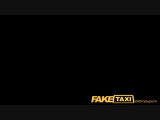 porn медсестра негретяночки расплатилась за проезд hd