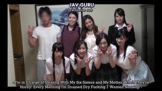 porn sdde 372 sod create senz японка japanese jav porn japon üvey anne kız kardeş ensest sikiş altyazılı porno izle hd