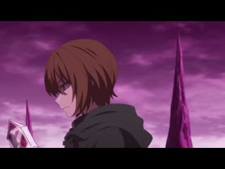 porn маг целитель новый старт серия 1 kaifuku jutsushi no yarinaoshi hd