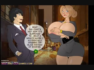 porn cassie cannons 2 720p eng без звука mounds of trouble mnf hd