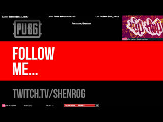 porn there is no viewers without bots без накрутки нам просмотров не поднять hd